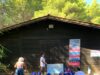A Torre dell’Orso torna il progetto “La Scuola in Bosco”