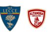 Le formazioni dell’amichevole Lecce-Altamura