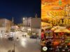 A Lequile la 21ª edizione de “La Sagra te la Fucazza”