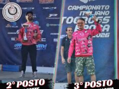 Moto Club Nardò, due podi nella finale del Campionato Italiano Motocross Epoca