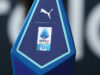 Serie A, il programma dalla 6ª alla 12ª giornata