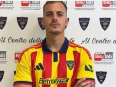 Ilc, intervento chirurgico riuscito