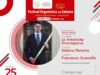 Festival Organistico del Salento, a Lecce evento di chiusra per settembre