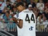 Ecco come Tiago Gabriel ha accolto la sua permanenza a Lecce