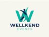 Wellkend, Lecce si prepara a tre giorni di sport e benessere: oltre 90 società e 300 eventi