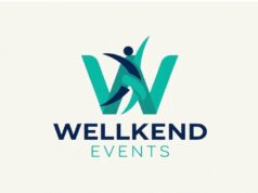 Wellkend, Lecce si prepara a tre giorni di sport e benessere: oltre 90 società e 300 eventi