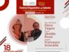 “Florilegio Francescano”, doppio concerto a Lecce e Spongano
