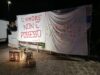 “Non vogliamo giustizia dopo il massacro. Vogliamo restare vive”