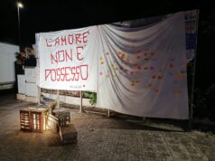 “Non vogliamo giustizia dopo il massacro. Vogliamo restare vive”