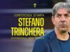 Trinchera: “Mercato lungo, intenso e complicato ma abbiamo raggiunto gli obiettivi”