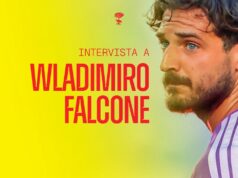Falcone: “Importante partire bene per una salvezza meno sofferta”