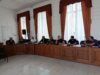 Aro Lecce 2, domani la plastica sarà ritirata