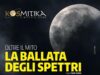“La ballata degli spettri”, Halloween con le musiche di Schumann e Liszt