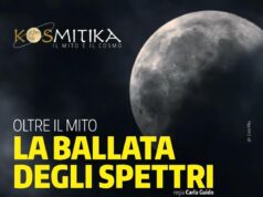 “La ballata degli spettri”, Halloween con le musiche di Schumann e Liszt