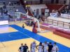 Basket, Cce Lsb Lecce deraglia alla prima in casa col Martina