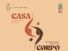 “Casa/Corpo”, a Salve un laboratorio di teatro gratuito