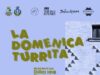 A Presicce-Acquarica “La domenica Turrita”