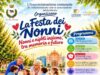 La Festa dei Nonni a Racale