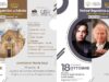 Festival Organistico del Salento, due concerti tra Otranto e Martignano