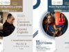 Festival Organistico del Salento, due appuntamenti con la grande musica sacra a Castrignano de’ Greci e Corigliano d’Otranto