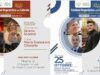 Due concerti nel weekend per il Festival Organistico del Salento