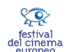 XXVII Festival del Cinema Europeo, i film in concorso