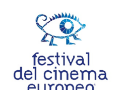 XXVII Festival del Cinema Europeo, i film in concorso
