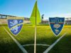 Frosinone-Lecce: subito in campo Ndaba, Gandelman e Monteiro