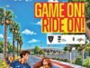 Allo stadio con e-bike, monopattini e scooter elettrici
