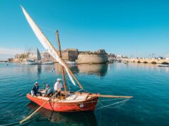 A Gallipoli torna il Gozzo International Festival – Trofeo Caroli Hotels