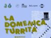 A Presicce-Acquarica “La Domenica Turrita”