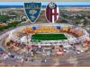 Esteban e Fatah subito titolari col Bologna