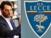 U.S. Lecce: Mattia Baldassarre entra nel CDA