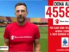 Serie A e Save the Children insieme contro la malnutrizione infantile