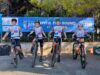 Al Trofeo CONI 2026 le eccellenze giovanili provenienti da ogni parte d’Italia