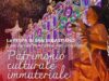 La Festa patronale di San Sebastiano Martire di Racale iscritta nell’Inventario del Patrimonio Culturale Immateriale della Puglia