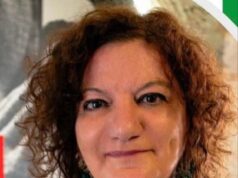 Melendugno ricorda l’assessora Sonia Petrachi a un anno dalla scomparsa
