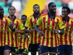Lunedì di riposo per il Lecce. Da domani si pensa alla Juve