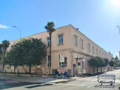 Lequile, due finanziamenti per le scuole